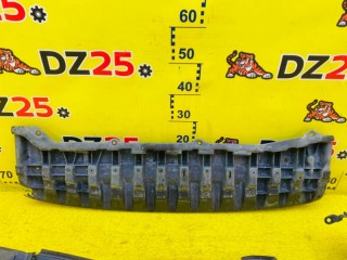защита бампера, ориг. номер 5645, 626635LG0A, 62823JX00A, 628225LG0A, NISSAN NV200 2009-2026