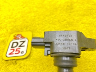 Катушка зажигания NISSAN NV200 2009-2026
