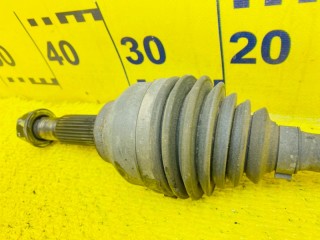 привод, ориг. номер 5645, 39101JX01B, NISSAN NV200 2009-2026