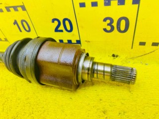 привод, ориг. номер 5645, 39101JX01B, NISSAN NV200 2009-2026