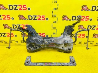 Балка под двс NISSAN NV200 2009-2026