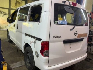 ступица, ориг. номер 5645, NISSAN NV200 2009-2026