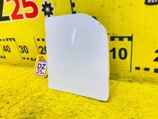 лючок бензобака, ориг. номер 78830JX00A, 5645, NISSAN NV200 2009-2026