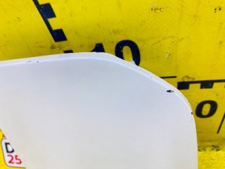 лючок бензобака, ориг. номер 78830JX00A, 5645, NISSAN NV200 2009-2026