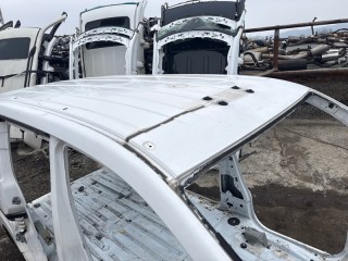 крыша, ориг. номер 73112JX00A, MQ705063, 5645, NISSAN NV200 2009-2026