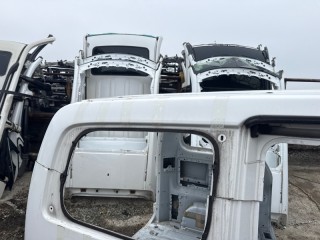 крыша, ориг. номер 73112JX00A, MQ705063, 5645, NISSAN NV200 2009-2026