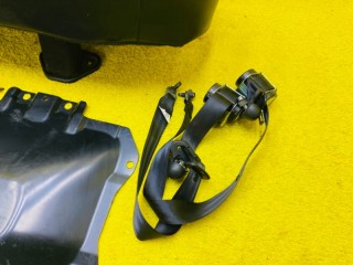 сидение, ориг. номер 5646, NISSAN NV200 2009-2026