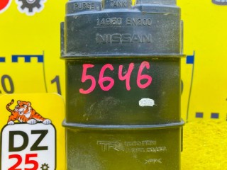 фильтр паров топлива, ориг. номер 5646, 14950EN20A, NISSAN NV200 2009-2026
