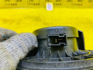 мотор печки, ориг. номер 5646, 27226-EE91D, NISSAN NV200 2009-2026