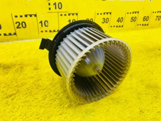 мотор печки, ориг. номер 5646, 27226-EE91D, NISSAN NV200 2009-2026