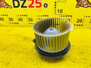 мотор печки, ориг. номер 5646, 27226-EE91D, NISSAN NV200 2009-2026