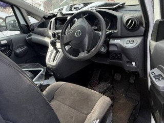 ступица, ориг. номер 5646, NISSAN NV200 2009-2026
