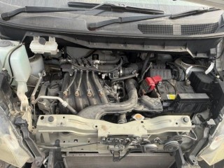 ступица, ориг. номер 5646, NISSAN NV200 2009-2026