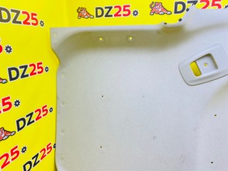 обшивка потолка, ориг. номер 5646, 739015LG0B, 739025LH0B, NISSAN NV200 2009-2026
