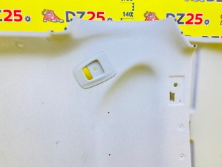 обшивка потолка, ориг. номер 5646, 739015LG0B, 739025LH0B, NISSAN NV200 2009-2026