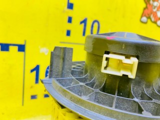 мотор печки, ориг. номер 27226EE91A, 5647, NISSAN NV200 2009-2026
