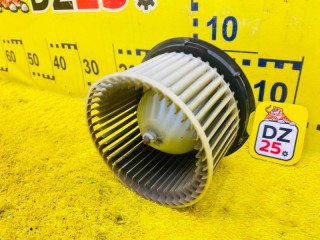 мотор печки, ориг. номер 27226EE91A, 5647, NISSAN NV200 2009-2026