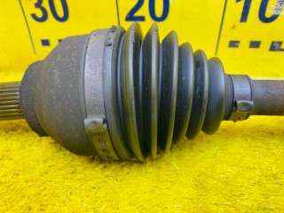 привод, ориг. номер 39101JX00B, 5647, NISSAN NV200 2009-2026