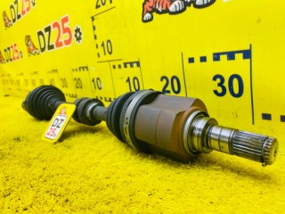 привод, ориг. номер 39101JX00B, 5647, NISSAN NV200 2009-2026