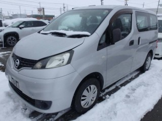 привод, ориг. номер 39101JX00B, 5647, NISSAN NV200 2009-2026