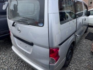 лючок бензобака, ориг. номер 78830JX00A, 5647, NISSAN NV200 2009-2026
