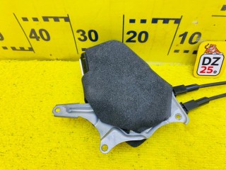 доводчик двери, ориг. номер 8500652061, 5648, TOYOTA SIENTA