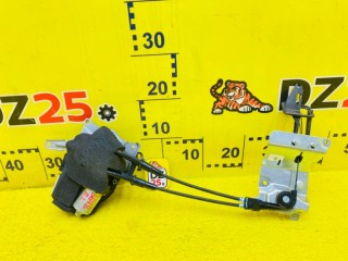 доводчик двери, ориг. номер 8500652061, 5648, TOYOTA SIENTA