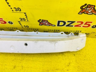 жесткость бампера, ориг. номер 52131-52250, 5261152210, 5648, TOYOTA SIENTA