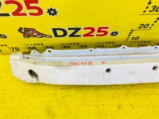 жесткость бампера, ориг. номер 52131-52250, 5261152210, 5648, TOYOTA SIENTA