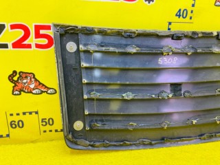 накладка на капот, ориг. номер 20880500, 5308, HUMMER H3 2005-2010