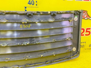 накладка на капот, ориг. номер 20880500, 5308, HUMMER H3 2005-2010