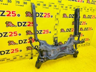 балка под двс, ориг. номер 5648, 51201-52170, 5110752020, 5110852020, TOYOTA SIENTA