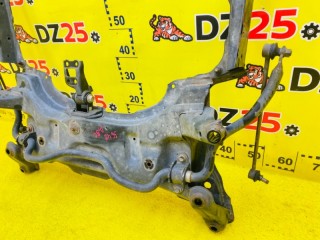 балка под двс, ориг. номер 5648, 51201-52170, 5110752020, 5110852020, TOYOTA SIENTA