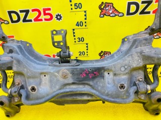 балка под двс, ориг. номер 5648, 51201-52170, 5110752020, 5110852020, TOYOTA SIENTA