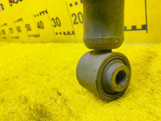 стойка, ориг. номер 5648, 48530-52K50, TOYOTA SIENTA