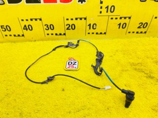 датчик abs, ориг. номер 5648, 8954652070, TOYOTA SIENTA