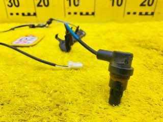 датчик abs, ориг. номер 5648, 8954652070, TOYOTA SIENTA