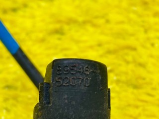 датчик abs, ориг. номер 5648, 8954652070, TOYOTA SIENTA