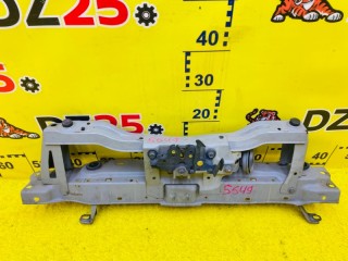 телевизор, ориг. номер 62511JX00A, 5649, NISSAN NV200 2009-2026