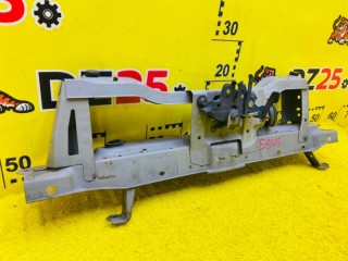 телевизор, ориг. номер 62511JX00A, 5649, NISSAN NV200 2009-2026