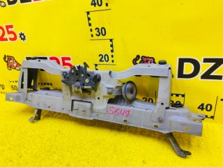 телевизор, ориг. номер 62511JX00A, 5649, NISSAN NV200 2009-2026