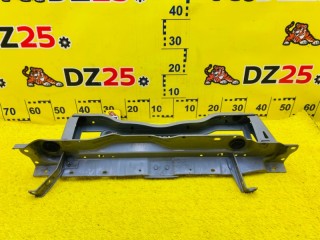 телевизор, ориг. номер 62511JX00A, 5649, NISSAN NV200 2009-2026