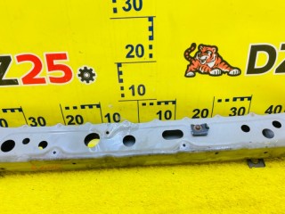 телевизор, ориг. номер 62530JX00A, 5649, NISSAN NV200 2009-2026