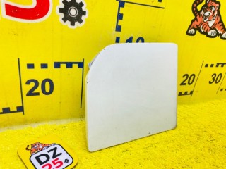 лючок бензобака, ориг. номер 78830JX00A, 5649, NISSAN NV200 2009-2026