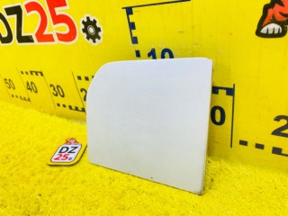 лючок бензобака, ориг. номер 78830JX00A, 5649, NISSAN NV200 2009-2026
