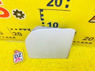 лючок бензобака, ориг. номер 78830JX00A, 5649, NISSAN NV200 2009-2026