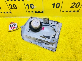 лючок бензобака, ориг. номер 78830JX00A, 5649, NISSAN NV200 2009-2026