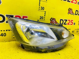 фара, ориг. номер H007, 26010JX31A, 5649, NISSAN NV200 2009-2026