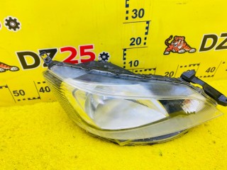 фара, ориг. номер H007, 26010JX31A, 5649, NISSAN NV200 2009-2026