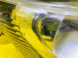 фара, ориг. номер H007, 26010JX31A, 5649, NISSAN NV200 2009-2026